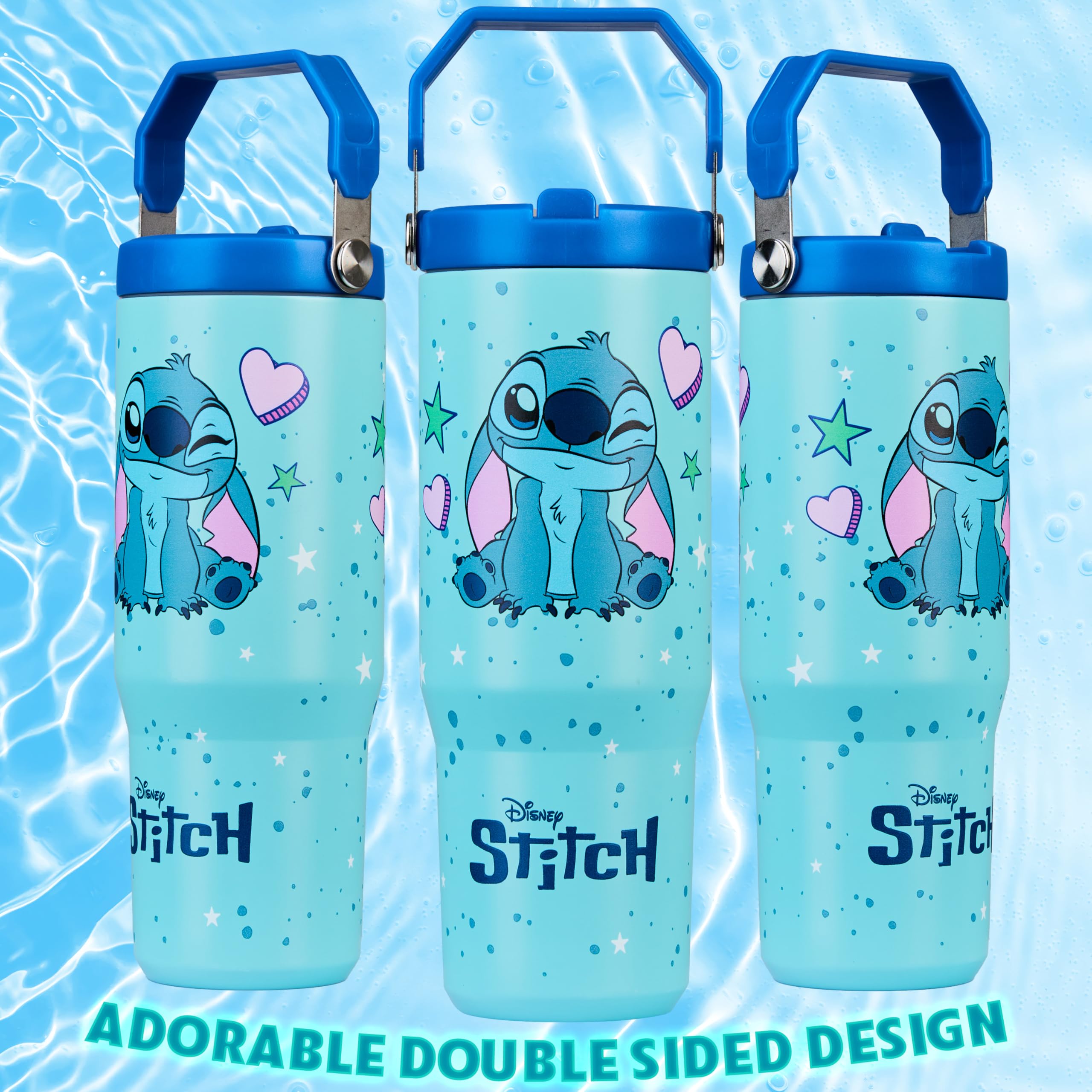 Get Trend Super Mario Tumbler Stainless Steel with Straw 30oz Kids Teens Insulated Cup with Lid Travel Mug Cups for School Sports Gifts for Kids (Red Super Mario) - Flex Gamingproduct_type