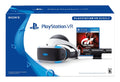 PlayStation VR - GT Sport Bundle [Discontinued] - Flex Gamingproduct_type