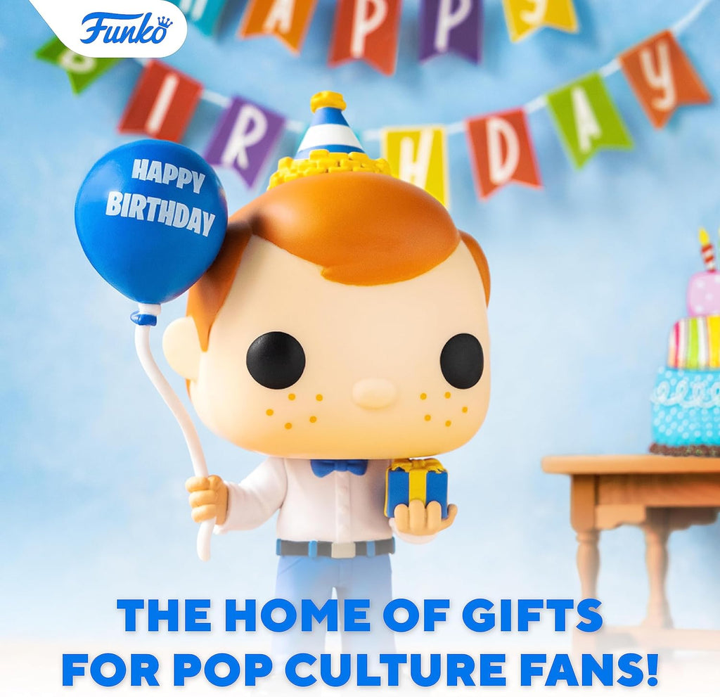 Funko Pop! Games: Sonic The Hedgehog - Sonic with Emerald - Collectable Vinyl Figure - Gift Idea - Official Merchandise - Toys for Kids & Adults - Video Games Fans - Model Figure for Collectors - Flex Gamingproduct_type