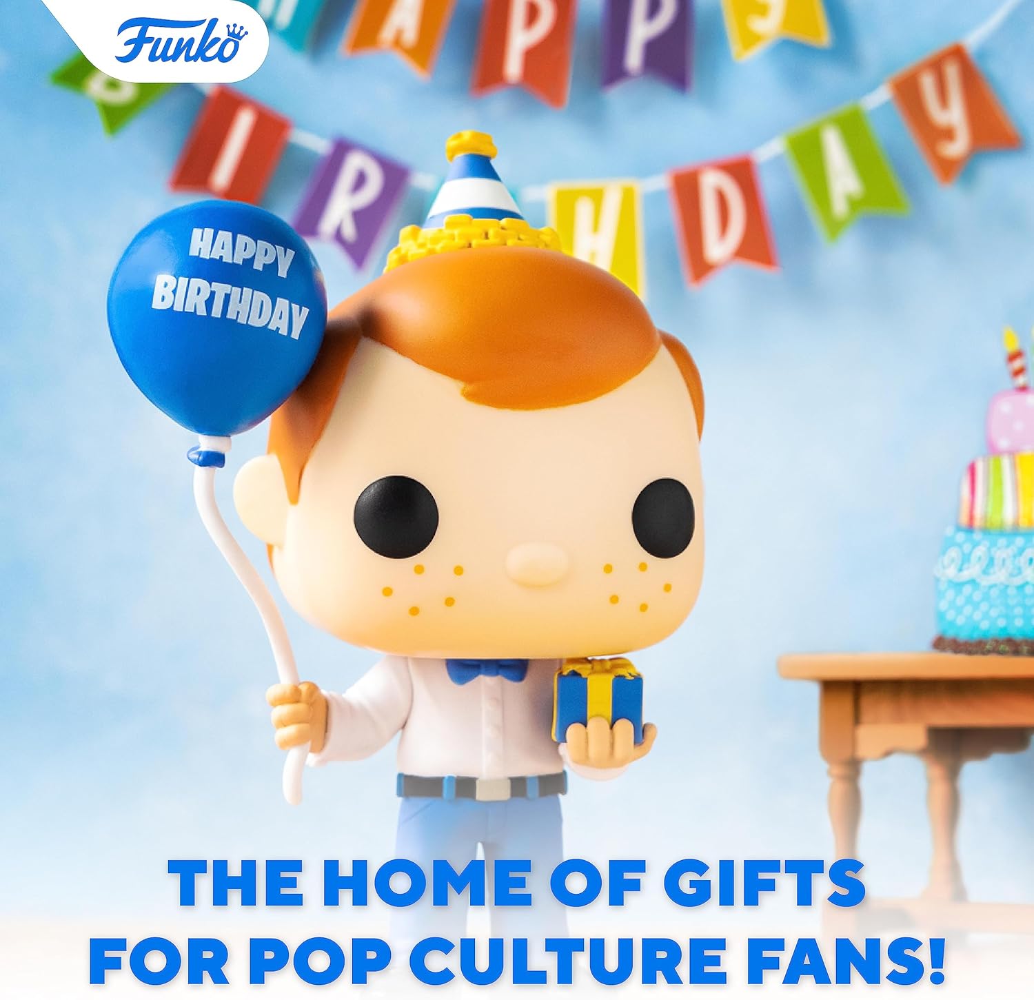 Funko Pop! Games: Sonic The Hedgehog - Sonic with Emerald - Collectable Vinyl Figure - Gift Idea - Official Merchandise - Toys for Kids & Adults - Video Games Fans - Model Figure for Collectors - Flex Gamingproduct_type