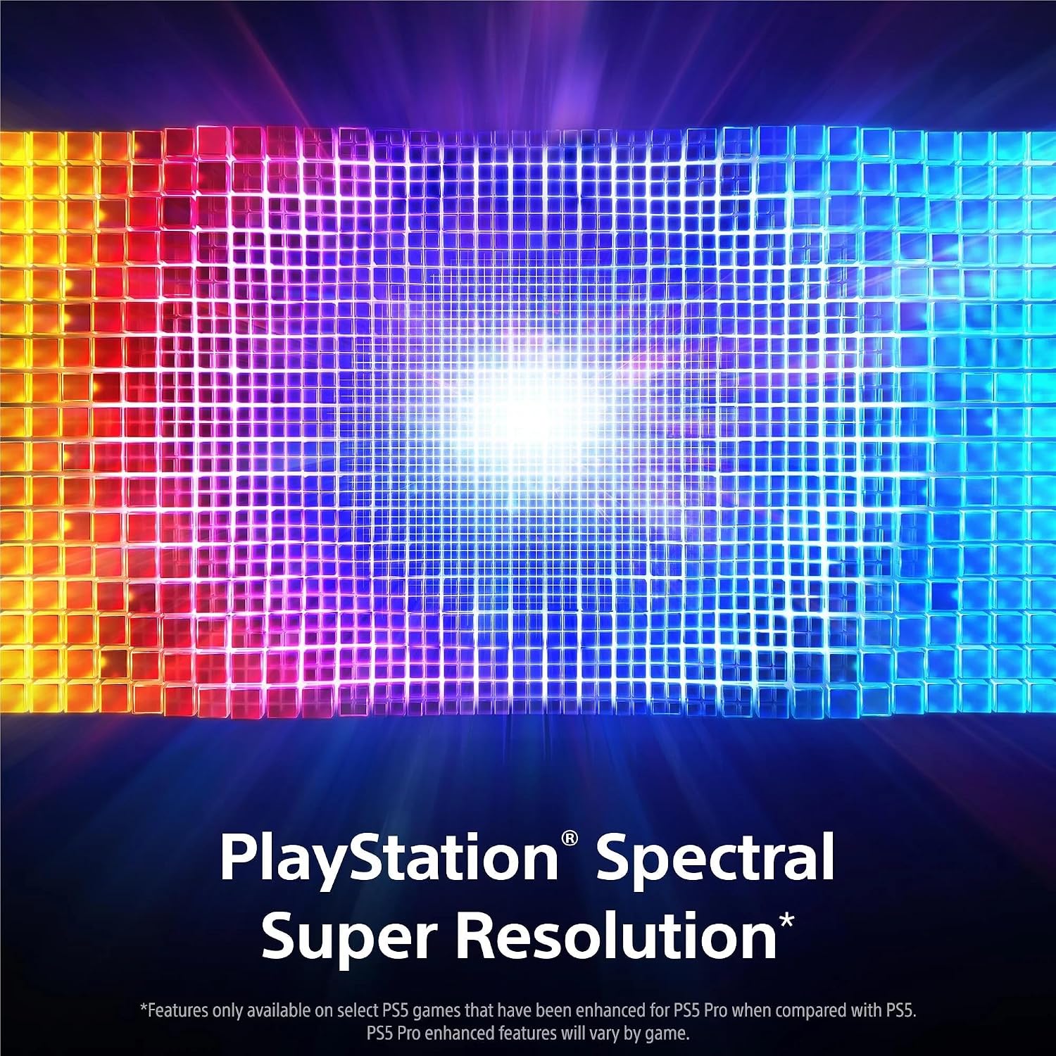PlayStation 5 Slim Console (disc edition)