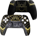 Custom PlayStation 5 Controller with Magnetic Charging Stand - Elevate Your Gaming Experience! - Flex Gamingproduct_type