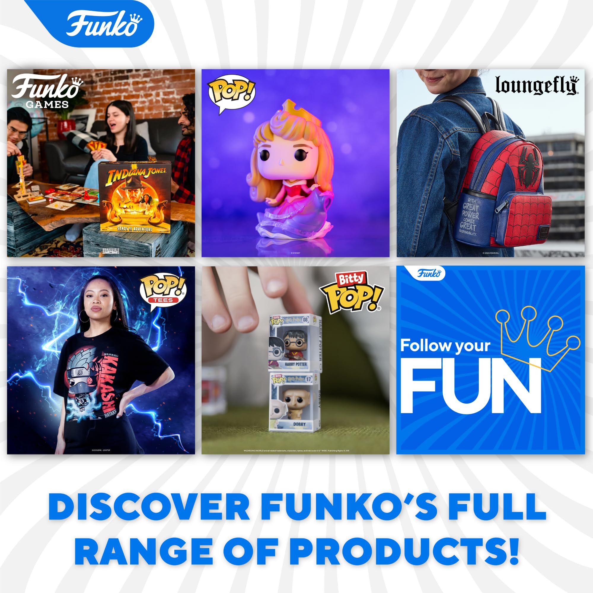 Funko Pop! Star Wars: New Classics - Darth Vader - Collectable Vinyl Figure - Gift Idea - Official Merchandise - Toys for Kids & Adults - Sci-Fi Fans - Model Figure for Collectors - Flex Gamingproduct_type