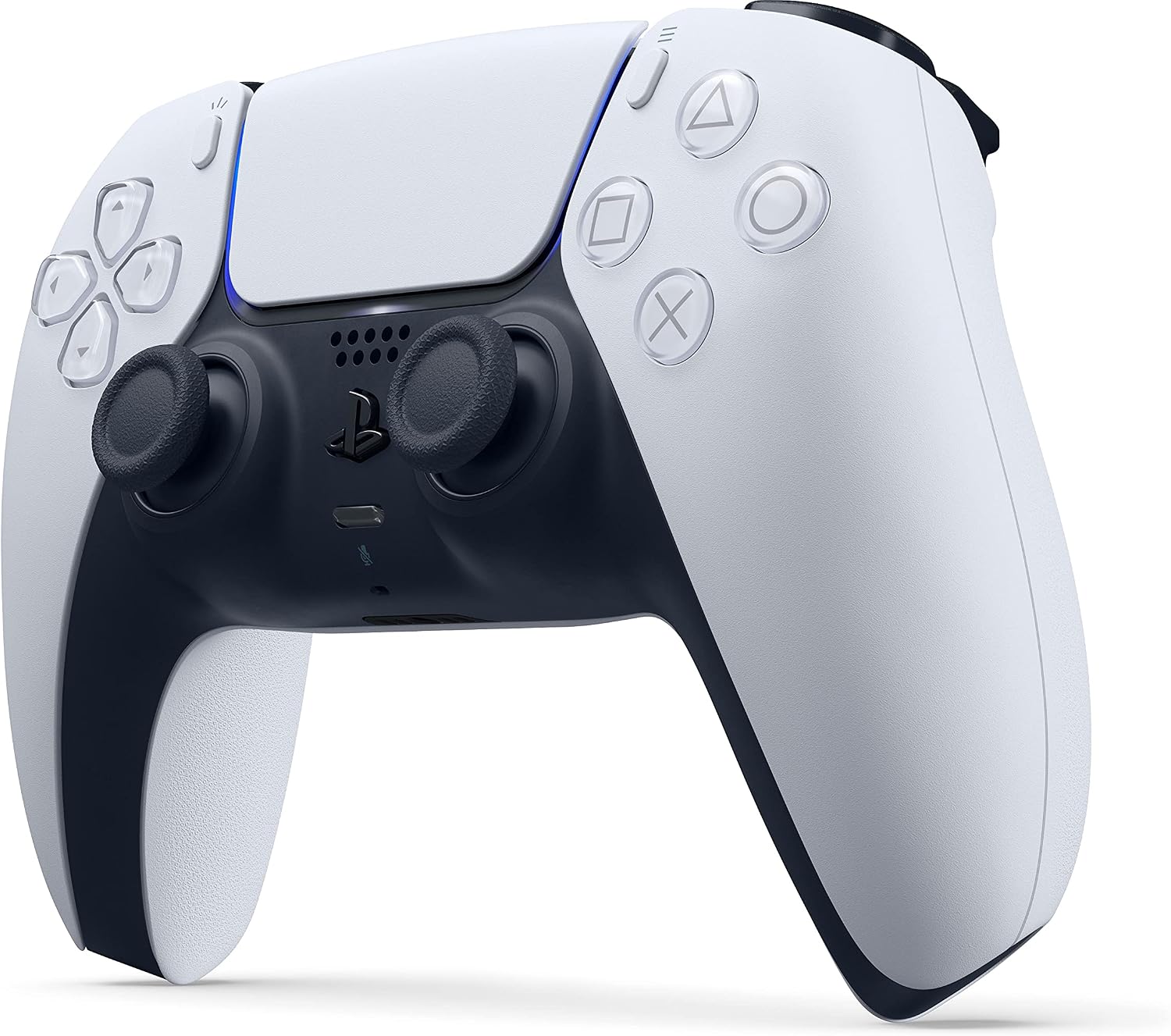 Enhance Your Gaming with the DualSense Wireless Controller – Available in 16 Captivating Colors - #shop_name