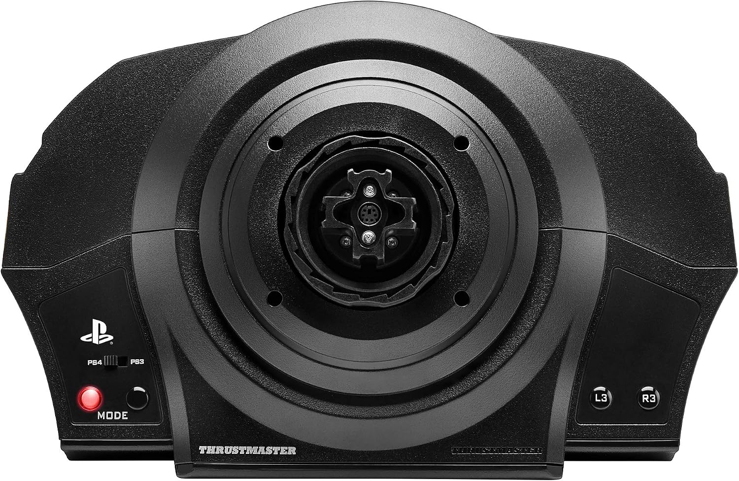 Thrustmaster T300 Servo Base - Force Feedback Wheel Base for PS4 / PS5 / Windows - Flex Gamingproduct_type