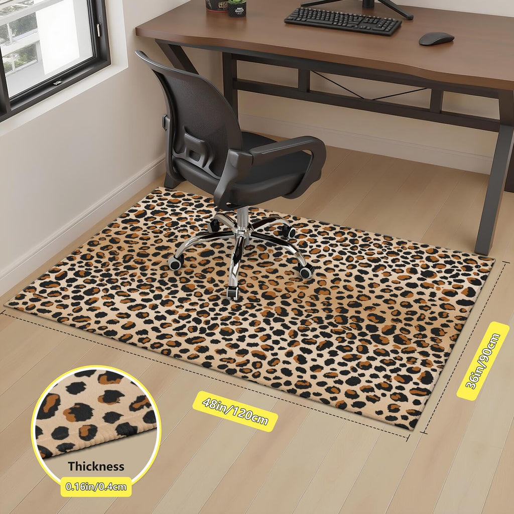 Gaming Chair Mat for Carpet Hardwood Tile Floor,36"x48" Gamer Rugs for Game Room, Under Desk Non Slip Gamer Rug,Low-Pile Game Room Rug,Rubber Backing Large Gaming Chair Floor Mat,Green Honeycomb - Flex Gamingproduct_type