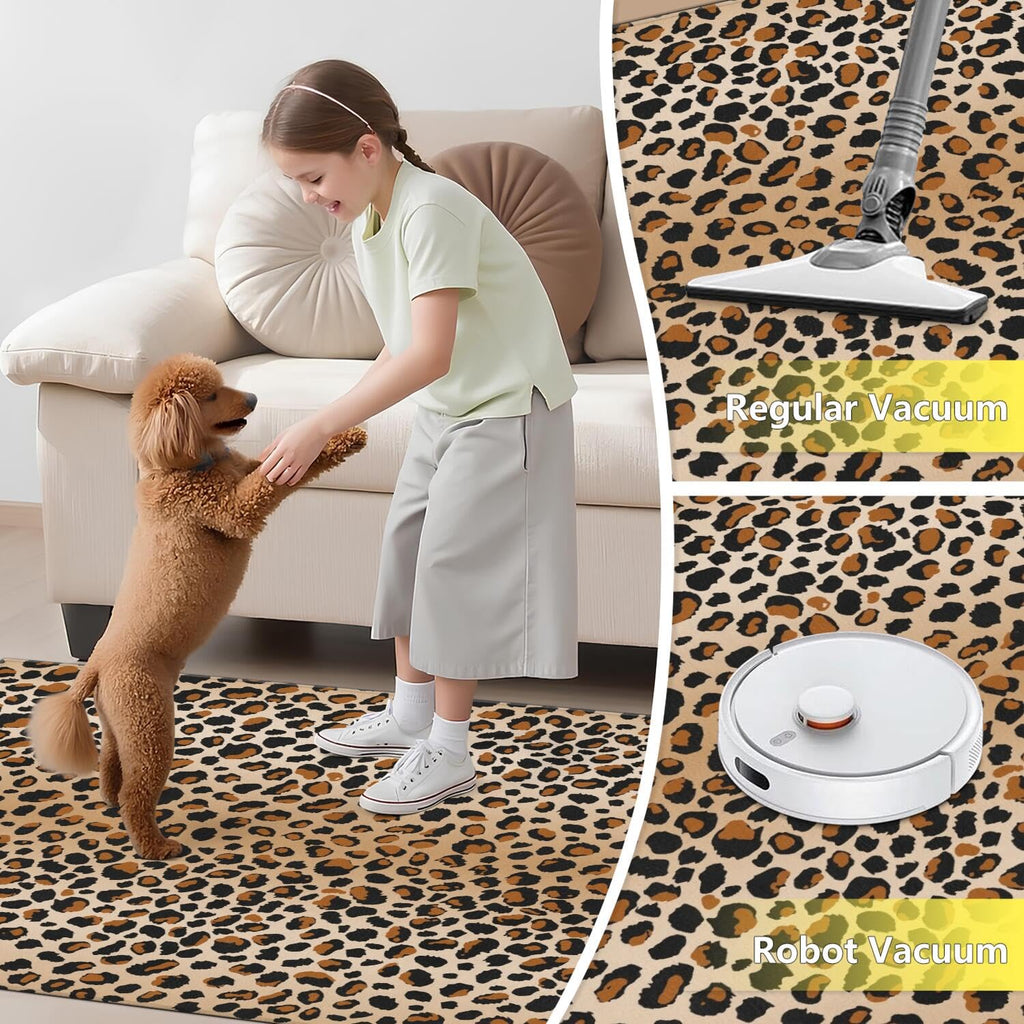 Gaming Chair Mat for Carpet Hardwood Tile Floor,36"x48" Gamer Rugs for Game Room, Under Desk Non Slip Gamer Rug,Low-Pile Game Room Rug,Rubber Backing Large Gaming Chair Floor Mat,Green Honeycomb - Flex Gamingproduct_type