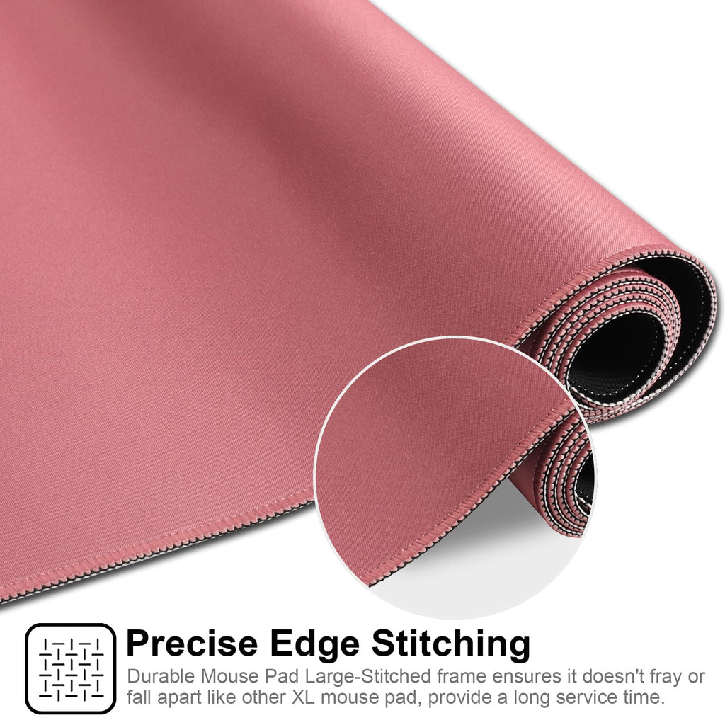 XXL Professional Large Mouse Pad & Computer Game Mouse Mat (35.4x15.7x0.1IN, Map) (90 * 40 Map) - Flex Gamingproduct_type