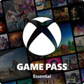 XBOX Game Pass Ultimate | 1 Month Membership | Console, PC, Cloud Gaming Devices | Digital Code - Flex Gamingproduct_type