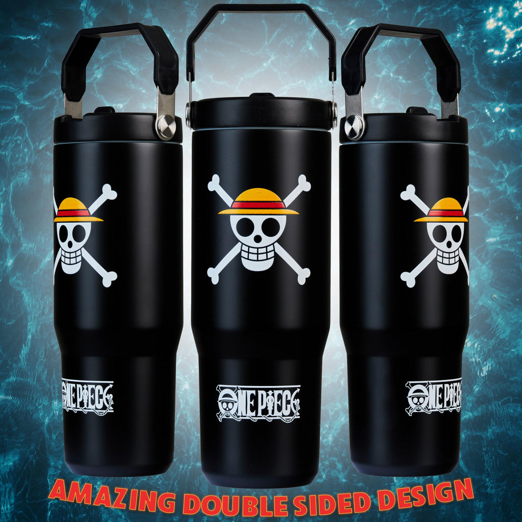 Get Trend Super Mario Tumbler Stainless Steel with Straw 30oz Kids Teens Insulated Cup with Lid Travel Mug Cups for School Sports Gifts for Kids (Red Super Mario) - Flex Gamingproduct_type