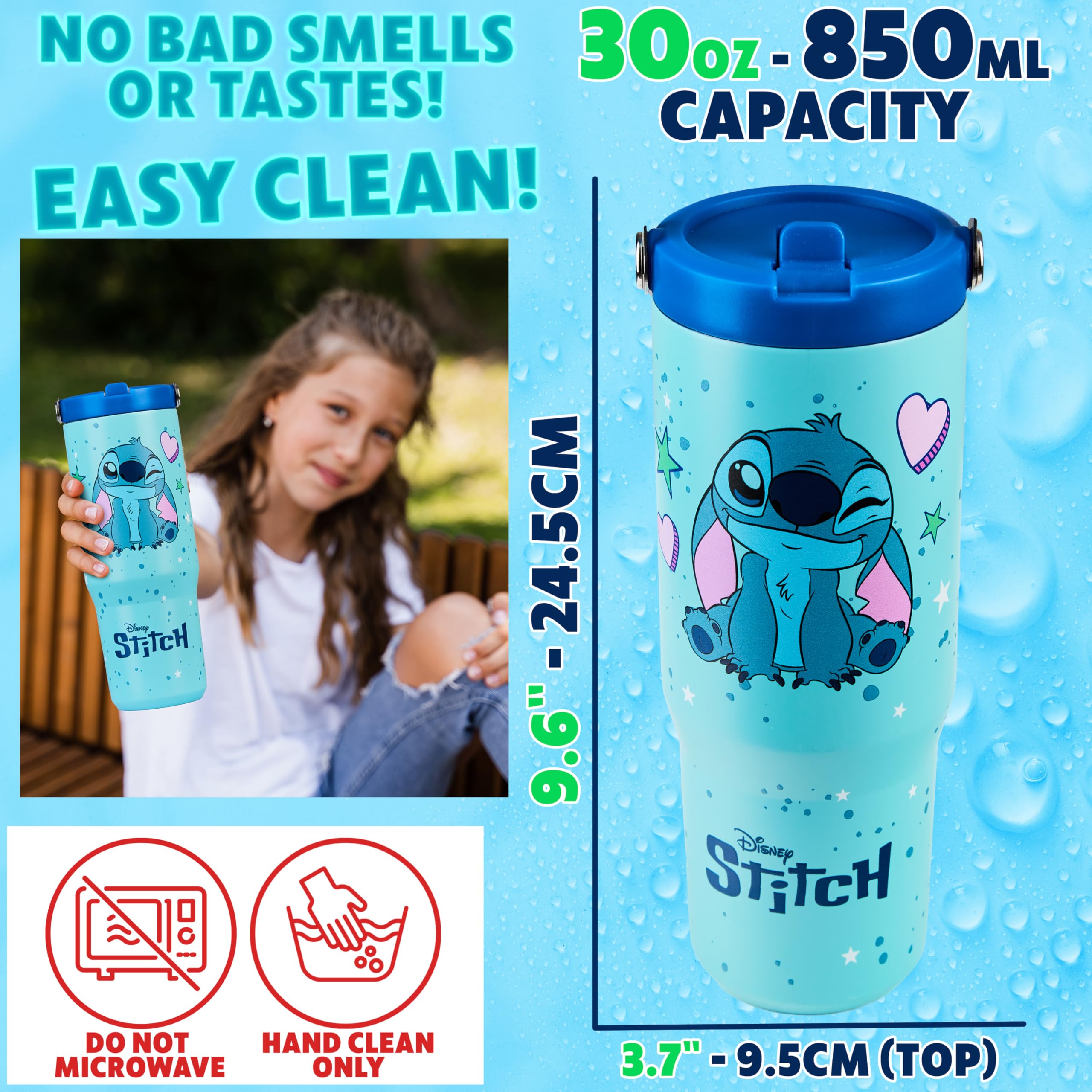 Get Trend Super Mario Tumbler Stainless Steel with Straw 30oz Kids Teens Insulated Cup with Lid Travel Mug Cups for School Sports Gifts for Kids (Red Super Mario) - Flex Gamingproduct_type