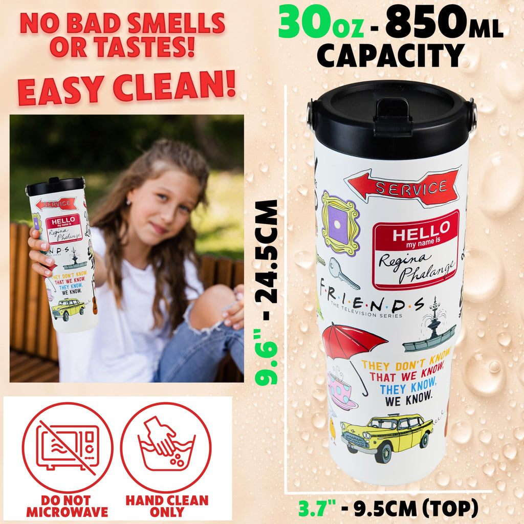 Get Trend Super Mario Tumbler Stainless Steel with Straw 30oz Kids Teens Insulated Cup with Lid Travel Mug Cups for School Sports Gifts for Kids (Red Super Mario) - Flex Gamingproduct_type